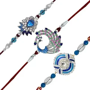 Rakhi
